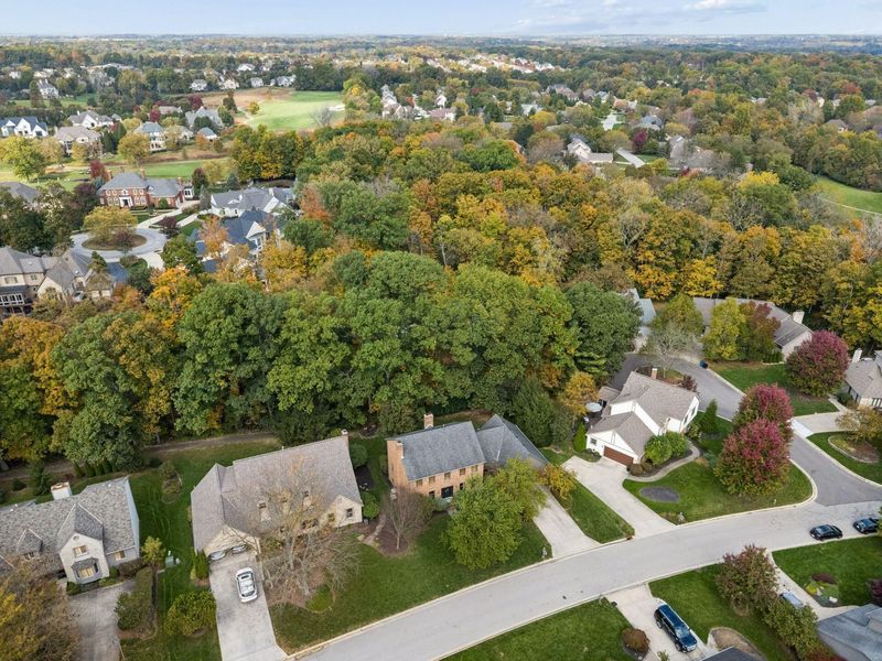 5678 Haddington Drive, Dublin, OH 43017 Photo 68