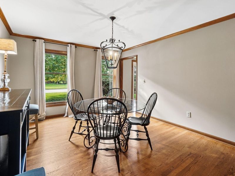 5678 Haddington Drive, Dublin, OH 43017 Photo 7