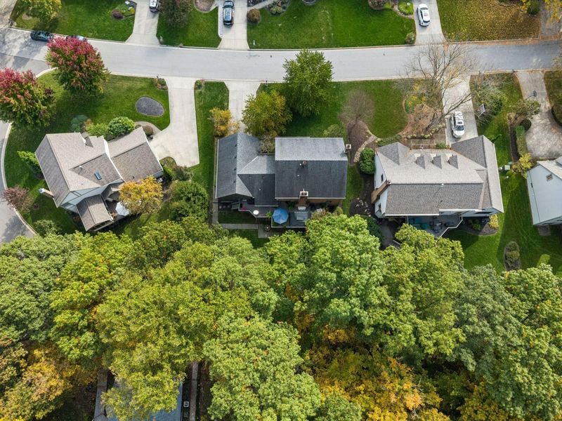 5678 Haddington Drive, Dublin, OH 43017 Photo 70