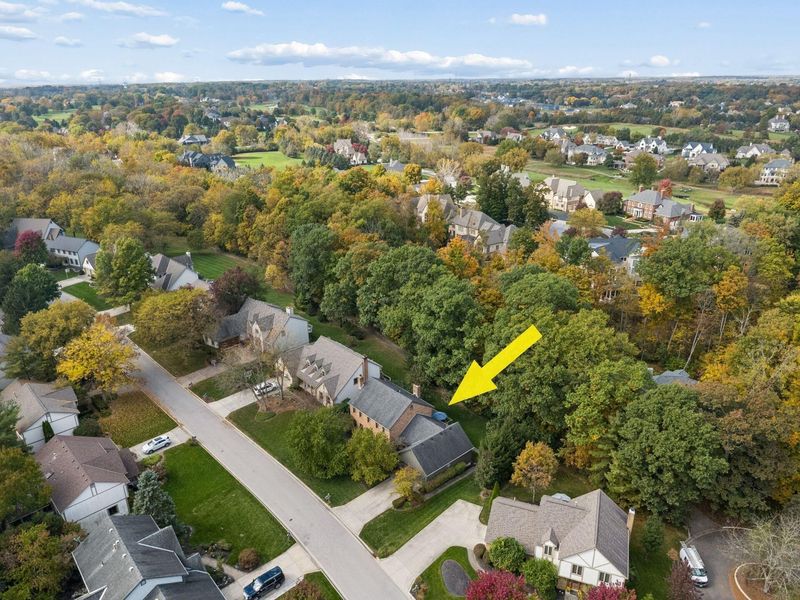 5678 Haddington Drive, Dublin, OH 43017 Photo 72