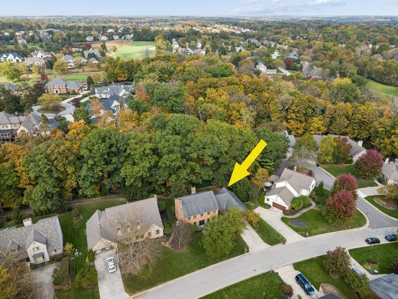 5678 Haddington Drive, Dublin, OH 43017 Photo 73