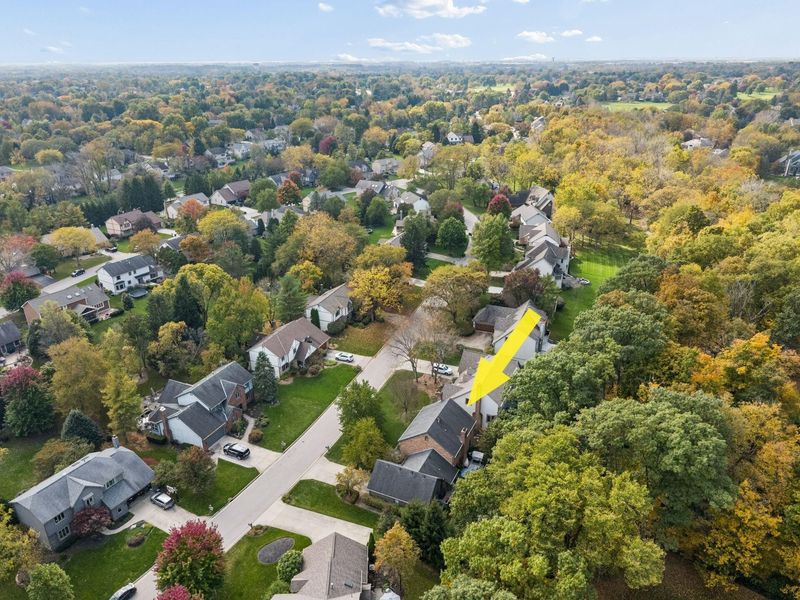 5678 Haddington Drive, Dublin, OH 43017 Photo 74