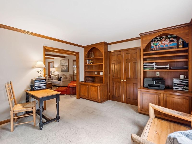 5678 Haddington Drive, Dublin, OH 43017 Photo 8