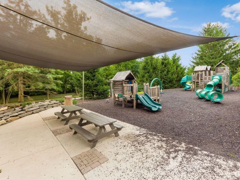 5678 Haddington Drive, Dublin, OH 43017 Photo 80