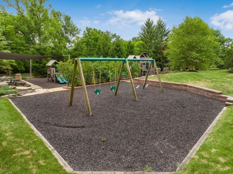 5678 Haddington Drive, Dublin, OH 43017 Photo 81