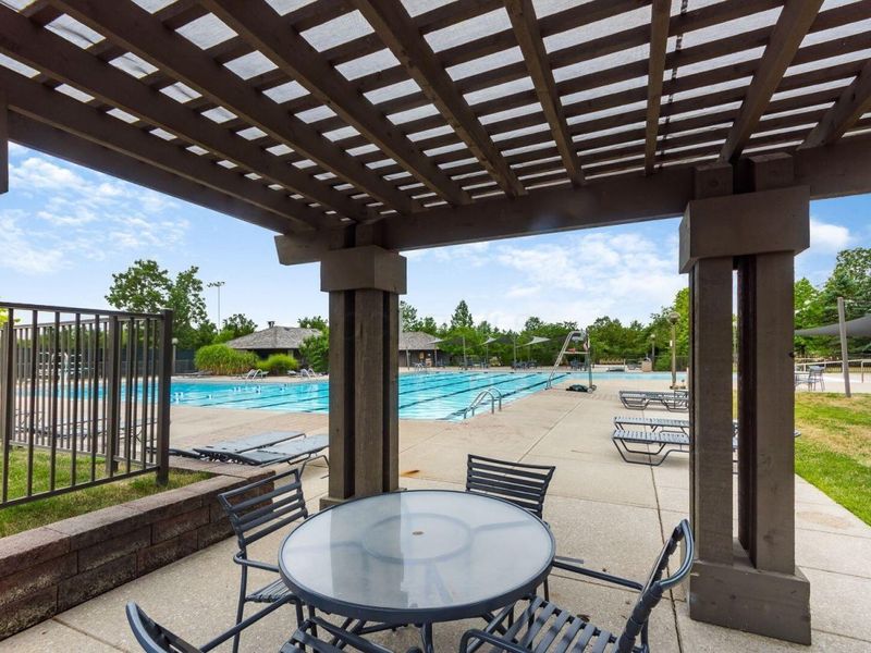 5678 Haddington Drive, Dublin, OH 43017 Photo 83