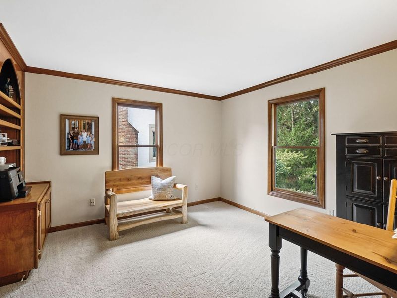 5678 Haddington Drive, Dublin, OH 43017 Photo 9