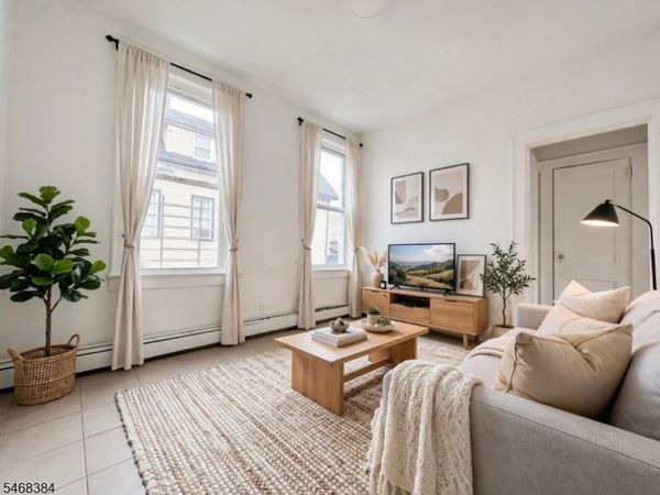 60 4Th St, Unit 2, Elizabeth, NJ 07206