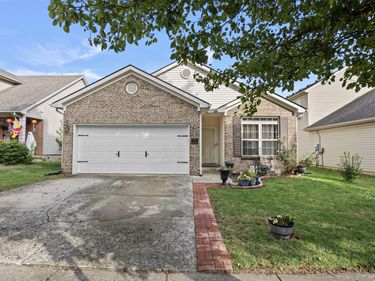 2528 Moray Place, Lexington, KY 40511