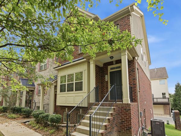5539 Prada Dr, Brentwood, TN 37027
