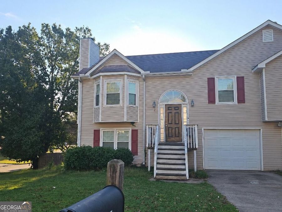 Property Image 17
