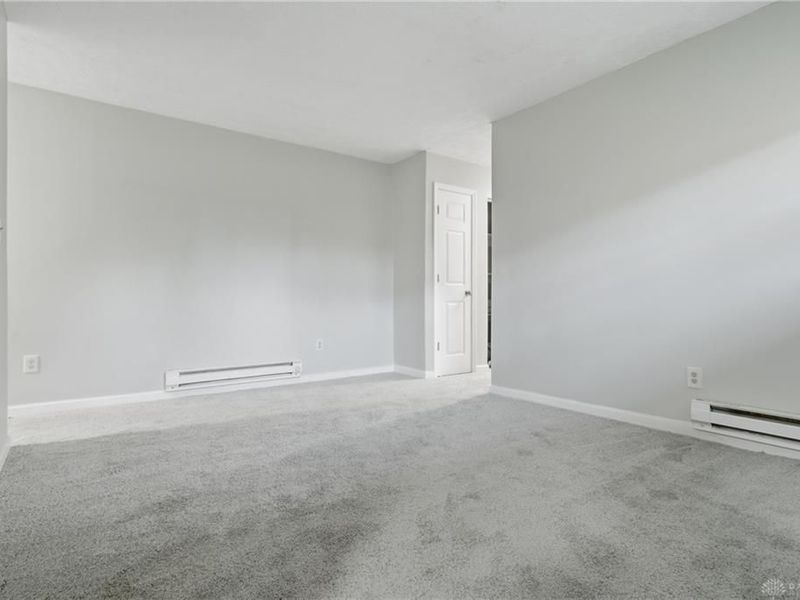 5465 Camelot Drive, Unit 27, Fairfield, OH 45014 Photo 10
