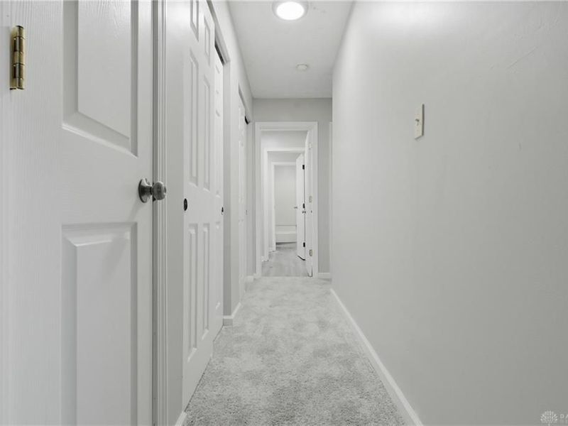 5465 Camelot Drive, Unit 27, Fairfield, OH 45014 Photo 11