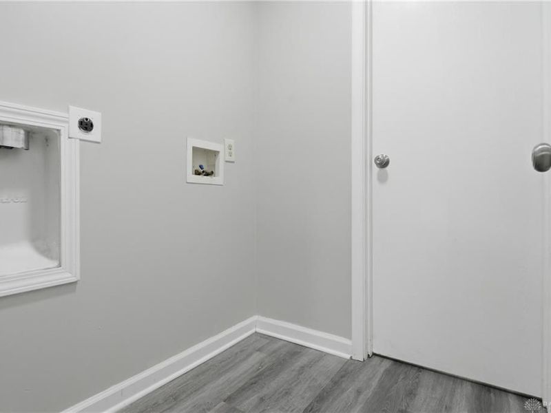 5465 Camelot Drive, Unit 27, Fairfield, OH 45014 Photo 12
