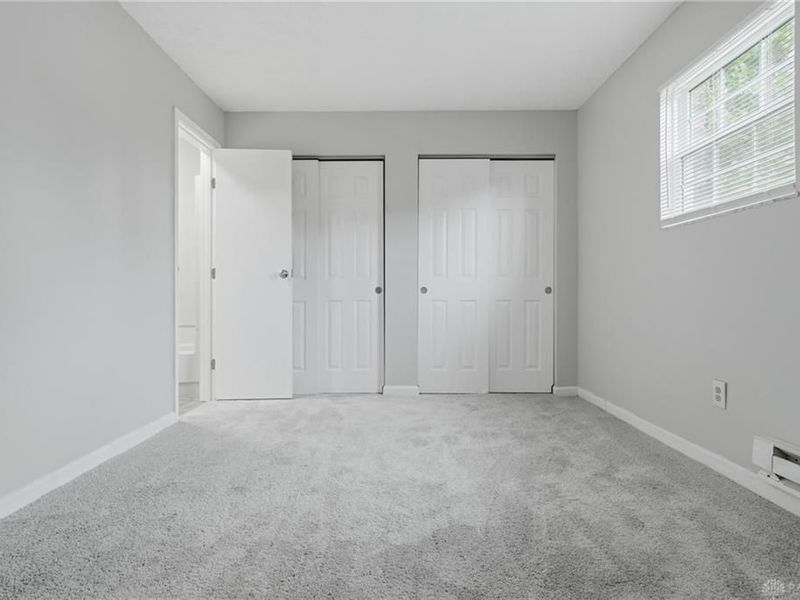 5465 Camelot Drive, Unit 27, Fairfield, OH 45014 Photo 13