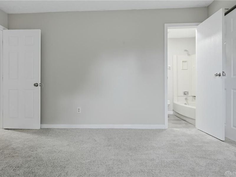 5465 Camelot Drive, Unit 27, Fairfield, OH 45014 Photo 14
