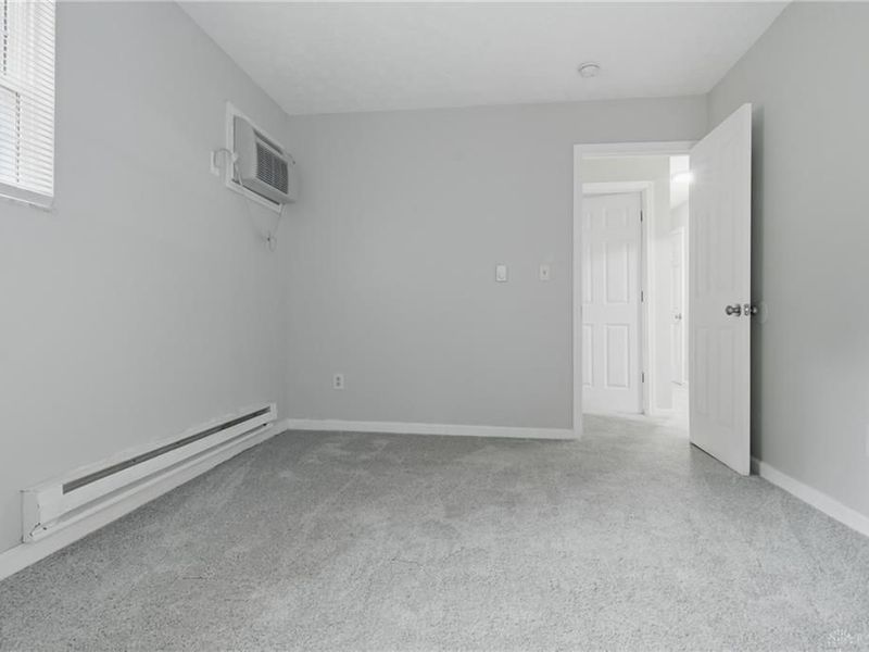 5465 Camelot Drive, Unit 27, Fairfield, OH 45014 Photo 15