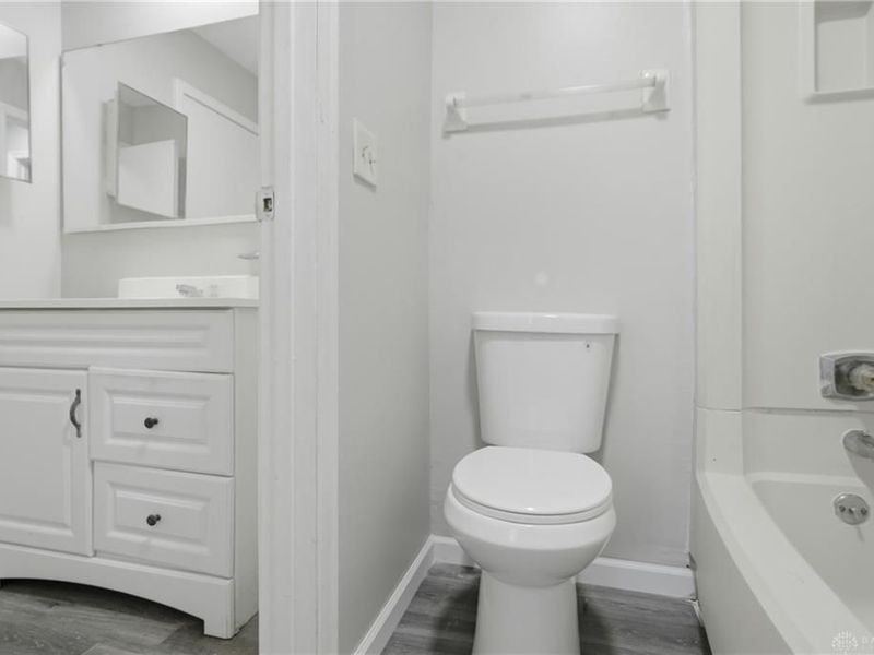 5465 Camelot Drive, Unit 27, Fairfield, OH 45014 Photo 16