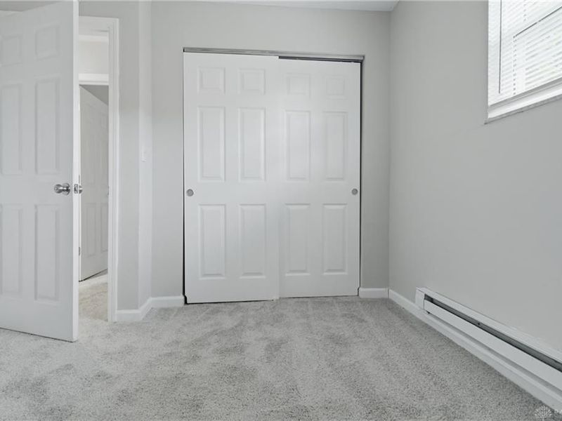 5465 Camelot Drive, Unit 27, Fairfield, OH 45014 Photo 18