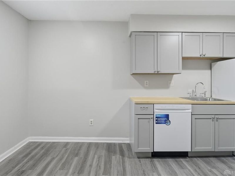 5465 Camelot Drive, Unit 27, Fairfield, OH 45014 Photo 19