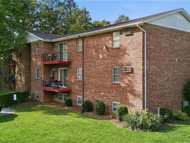 5465 Camelot Drive, Unit 27, Fairfield, OH 45014 Photo 2