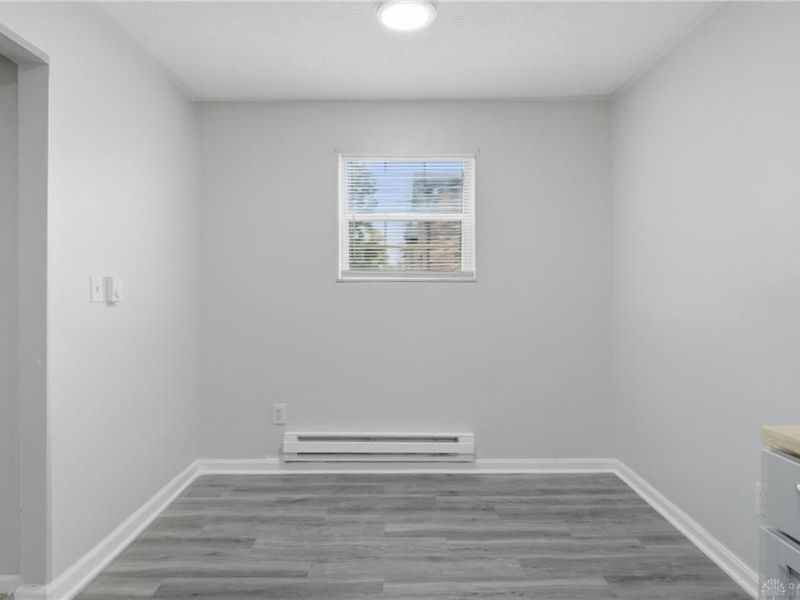 5465 Camelot Drive, Unit 27, Fairfield, OH 45014 Photo 23
