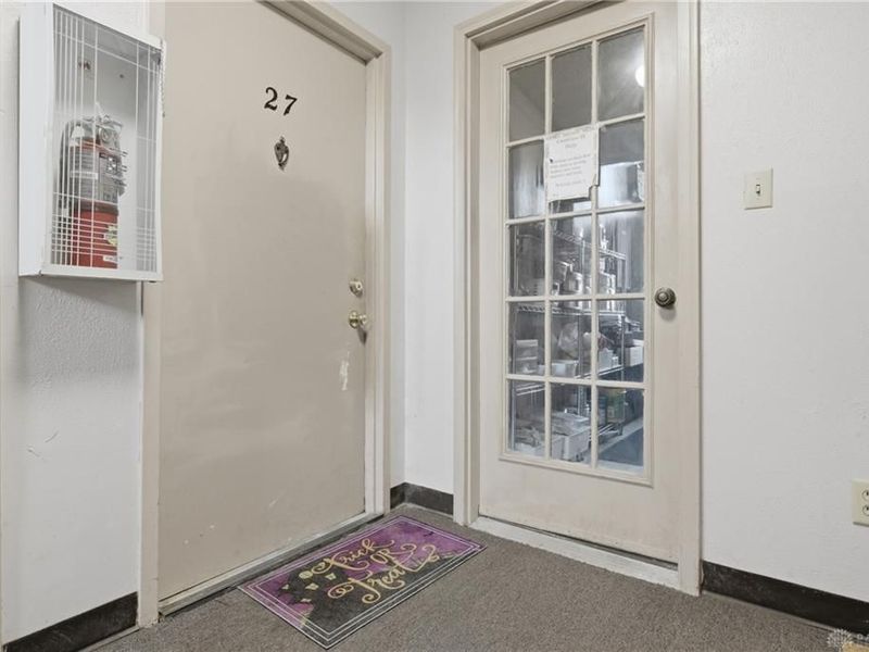 5465 Camelot Drive, Unit 27, Fairfield, OH 45014 Photo 6