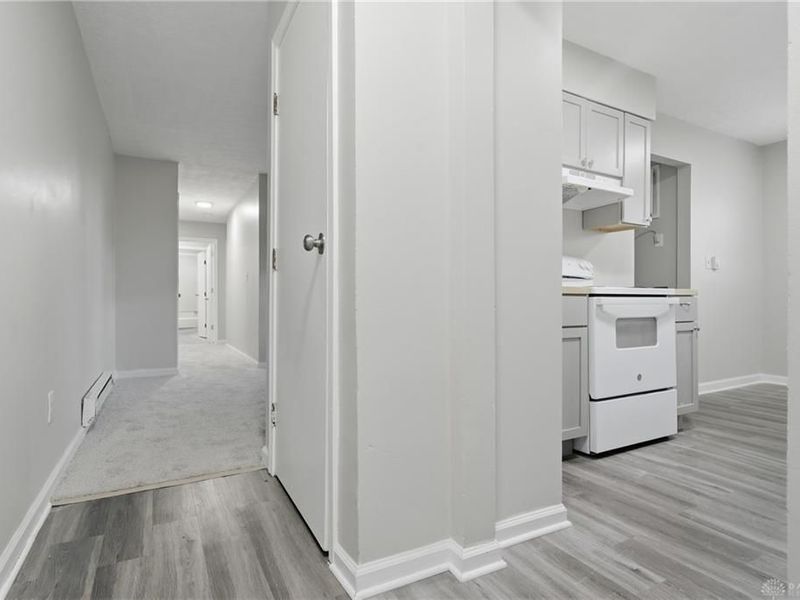 5465 Camelot Drive, Unit 27, Fairfield, OH 45014 Photo 7