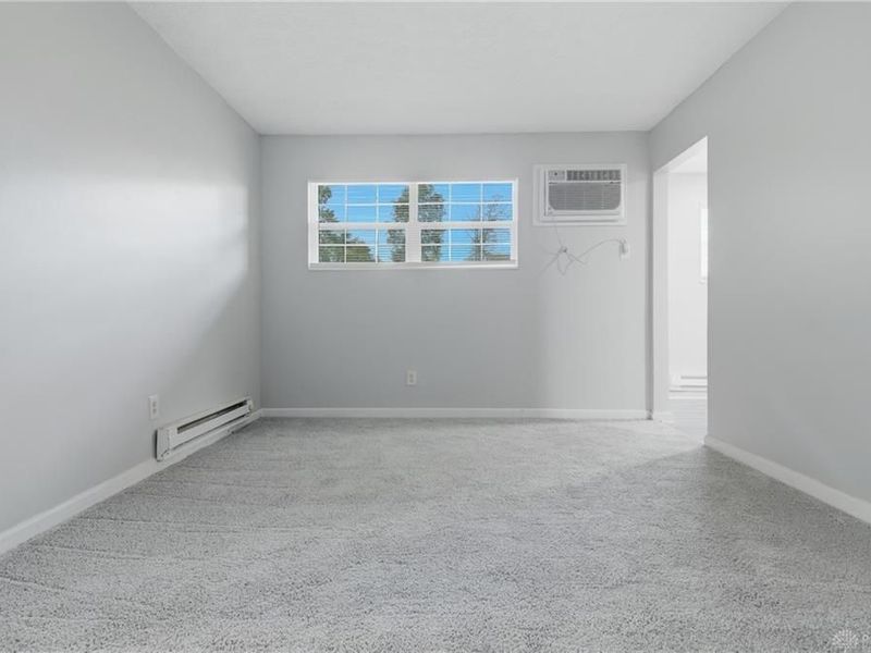 5465 Camelot Drive, Unit 27, Fairfield, OH 45014 Photo 8