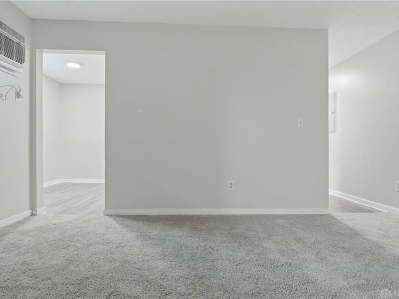 5465 Camelot Drive, Unit 27, Fairfield, OH 45014 Photo 9