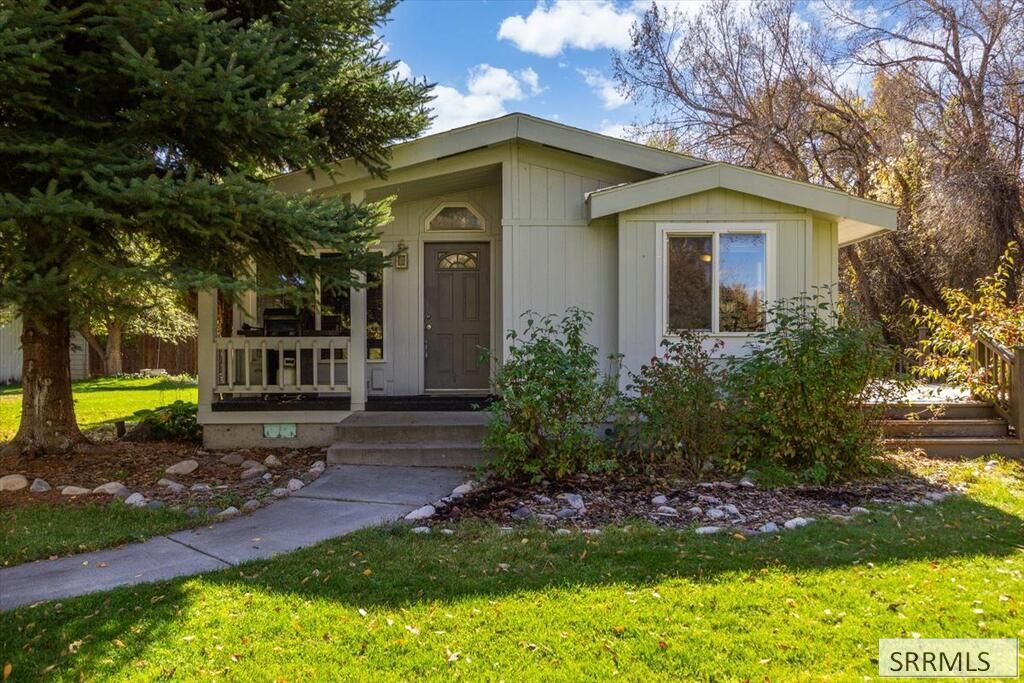 4357 W 6800 S, Rexburg, ID 83440 Main Photo