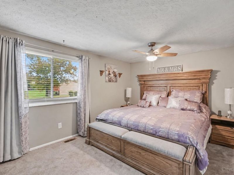 11614 New Hope Drive, Forest Park, OH 45240 Photo 10