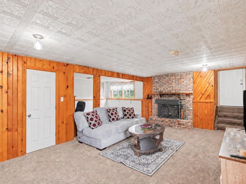 11614 New Hope Drive, Forest Park, OH 45240 Photo 13