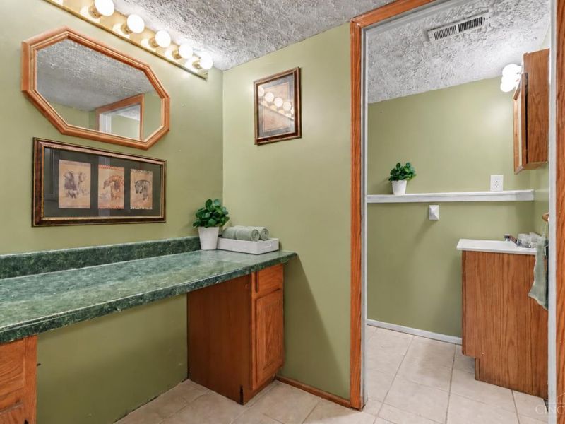 11614 New Hope Drive, Forest Park, OH 45240 Photo 14