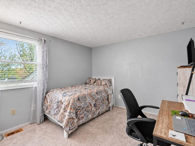 11614 New Hope Drive, Forest Park, OH 45240 Photo 15