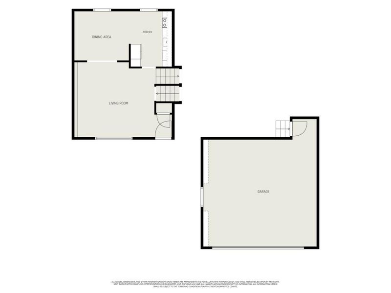 11614 New Hope Drive, Forest Park, OH 45240 Photo 18