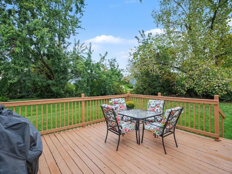 11614 New Hope Drive, Forest Park, OH 45240 Photo 4