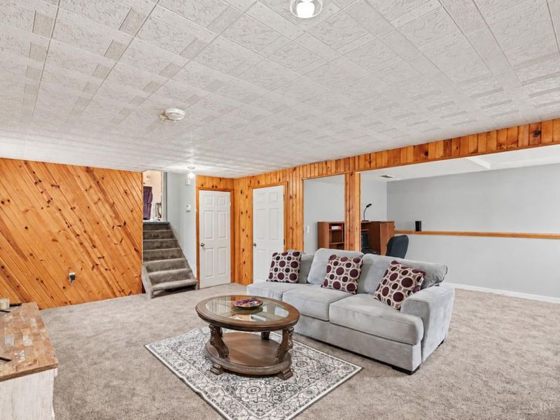 11614 New Hope Drive, Forest Park, OH 45240 Photo 6