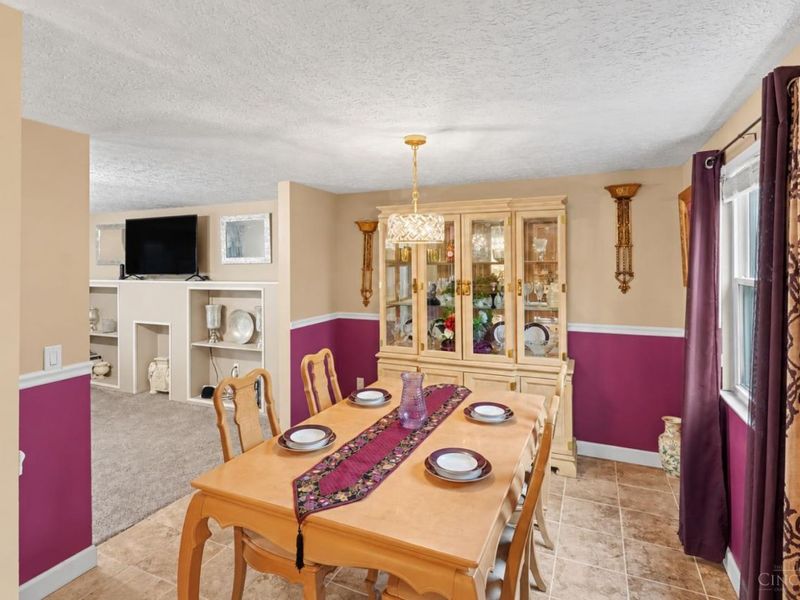 11614 New Hope Drive, Forest Park, OH 45240 Photo 8