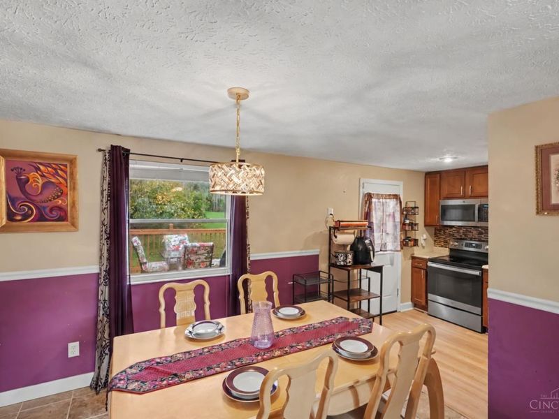 11614 New Hope Drive, Forest Park, OH 45240 Photo 9