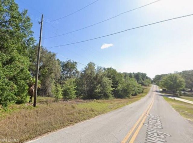 12023 Howey Cross Rd , Clermont, FL 34715 Photo