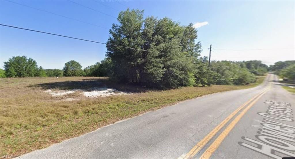 12023 Howey Cross Rd , Clermont, FL 34715 Photo