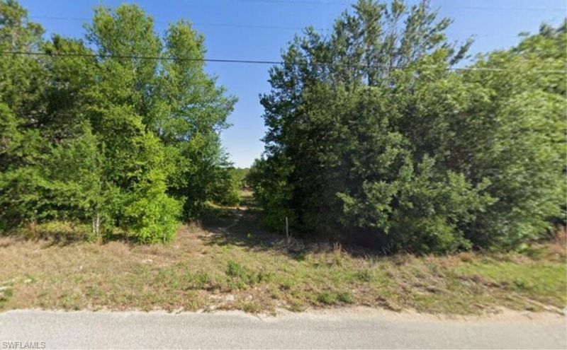 12023 Howey Cross Rd , Clermont, FL 34715 Photo