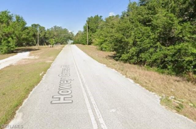 12023 Howey Cross Rd , Clermont, FL 34715 Photo