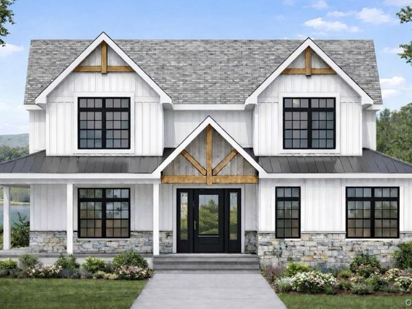 6 Dunwoodie Avenue , West Islip, NY 11795