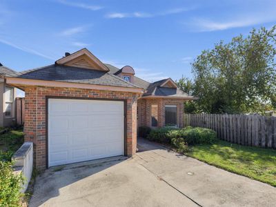 7 Walking Horse Court , Columbia, SC 29223