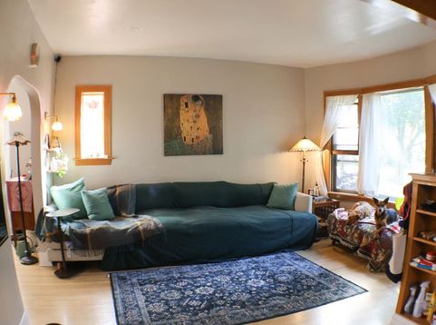 Main Photo