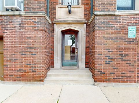 Main Photo