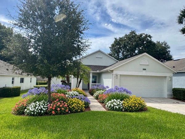 3777 EVERSHOLT STREET, CLERMONT, FL 34711