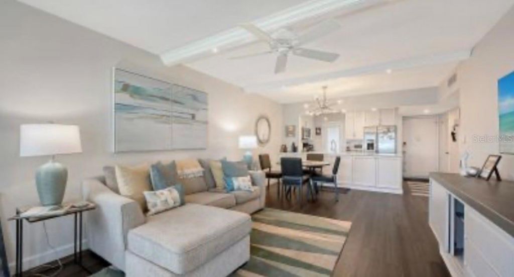 775 John Ringling Boulevard , Unit 24, Sarasota, FL 34236 Photo